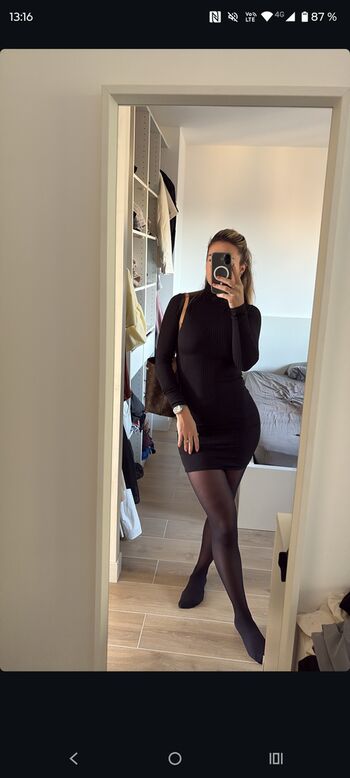 Full leaked Nana pnz page private onlyfans photo