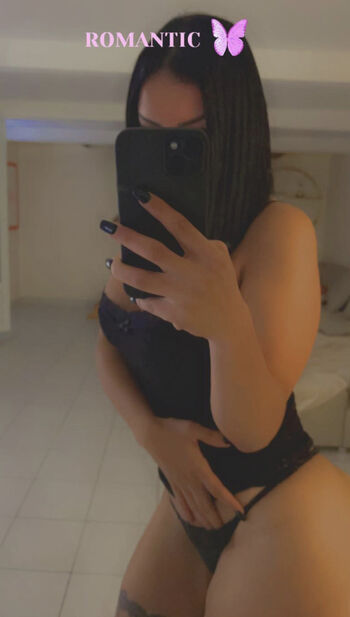 Nana17