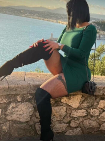 Full leaked Nana private onlyfans photo