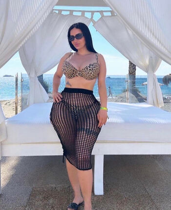 Full leaked Nana private onlyfans photo