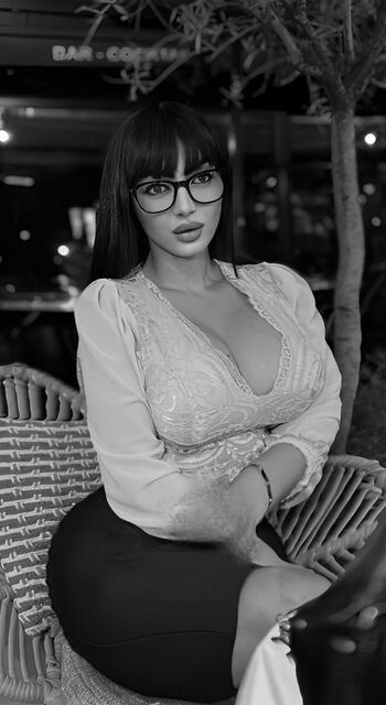 Full leaked Nana private onlyfans photo