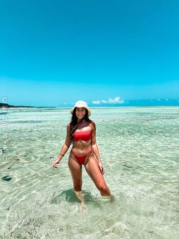 Full leaked Nana private onlyfans photo