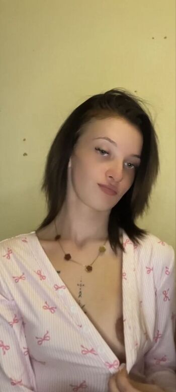 Full leaked Nanaaa private onlyfans photo