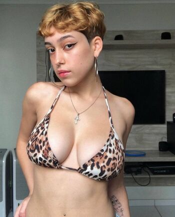Full leaked Nanaasafadinha private onlyfans photo