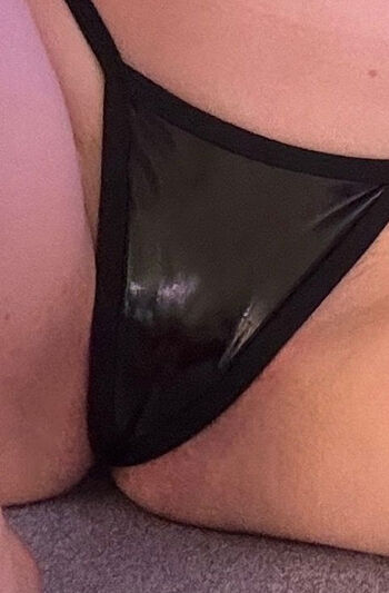 Full leaked Nananightray private onlyfans photo