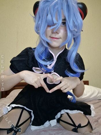 Full leaked Nancosprini page private onlyfans photo