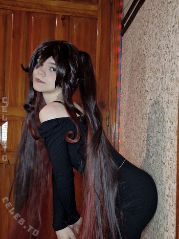 Full leaked Nancosprini page private onlyfans photo