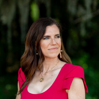 Nancy Mace