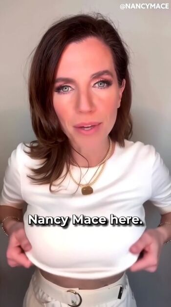 Nancy Mace
