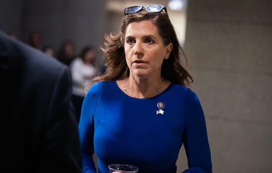 Full leaked Nancy mace private onlyfans photo