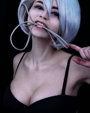 Full leaked Nancy playbetter page private onlyfans photo