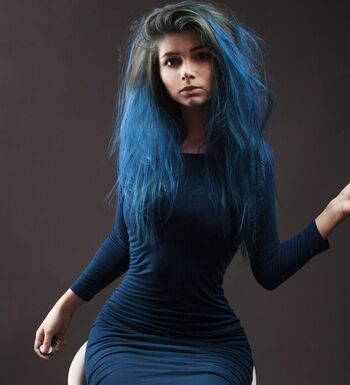 Full leaked Nancy playbetter page private onlyfans photo