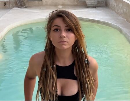 Full leaked Nancy playbetter page private onlyfans photo