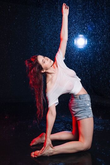 Full leaked Nancy playbetter private onlyfans photo