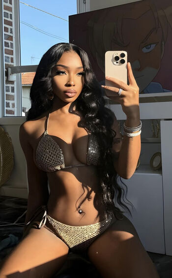 Full leaked Nancystria private onlyfans photo