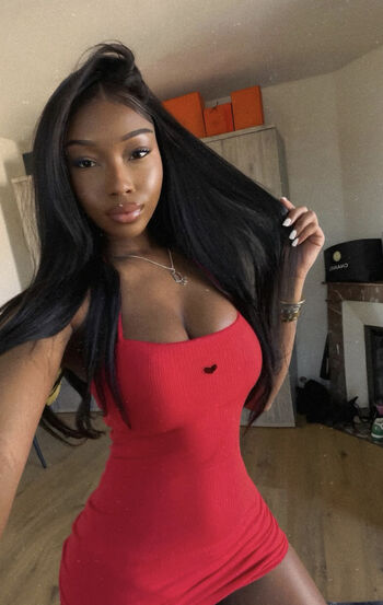 Full leaked Nancystria private onlyfans photo