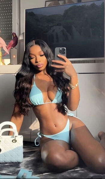 Full leaked Nancystria private onlyfans photo