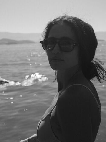 Nanda Costa