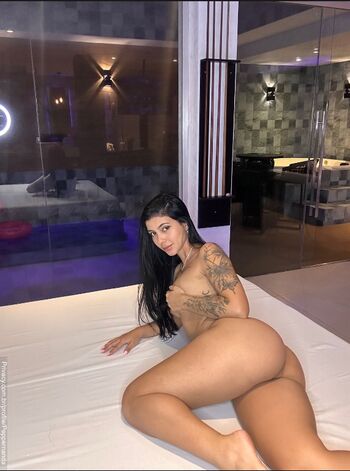 Full leaked Nanda private onlyfans photo