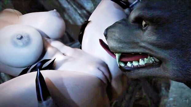 Full leaked Nandafox private onlyfans photo