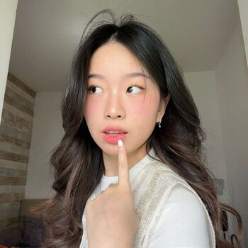 Full leaked Nanno asmr private onlyfans photo