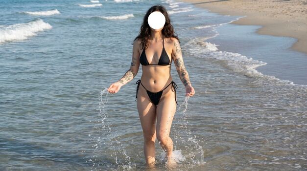 Full leaked Nano banana prompts page private onlyfans photo