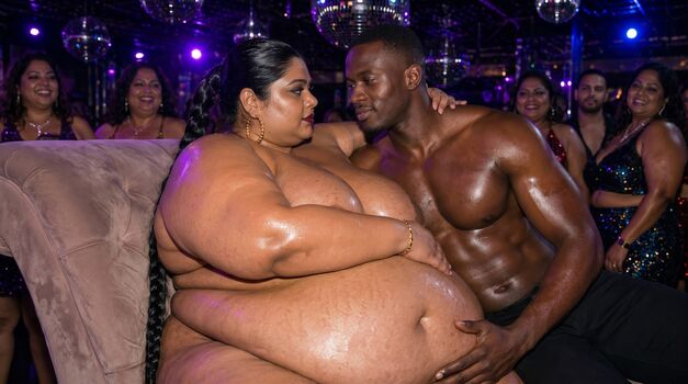 Full leaked Nano banana prompts private onlyfans photo