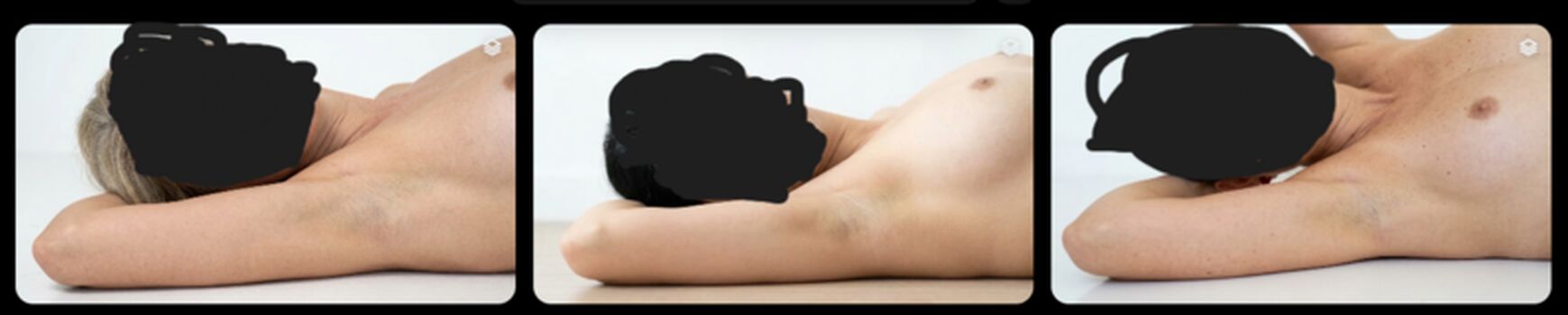 Full leaked Nano banana prompts page private onlyfans photo
