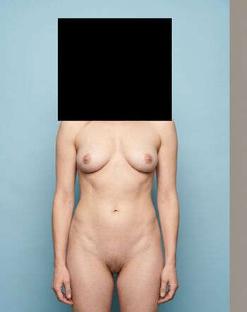 Full leaked Nano banana prompts page private onlyfans photo