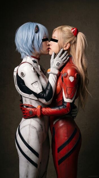 Full leaked Nano banana prompts private onlyfans photo