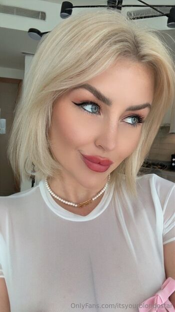 Full leaked Nanoe vaesen private onlyfans photo