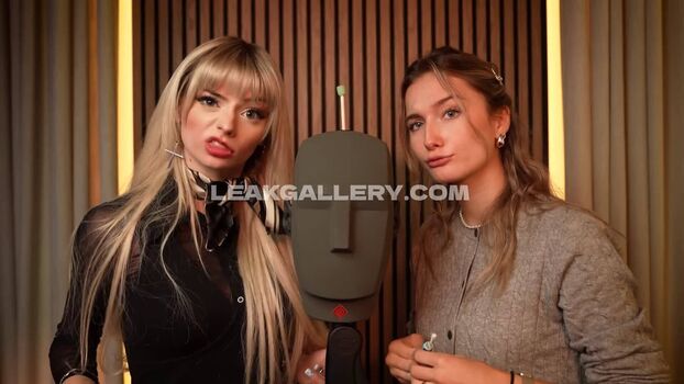 Full leaked Nanou asmr private onlyfans photo
