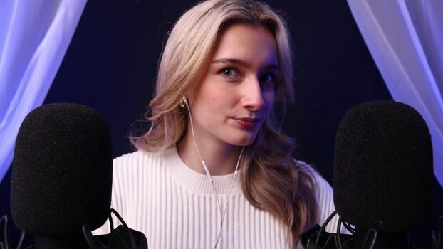 Full leaked Nanou philips private onlyfans photo