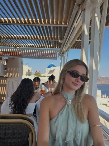 Full leaked Nanou philips private onlyfans photo