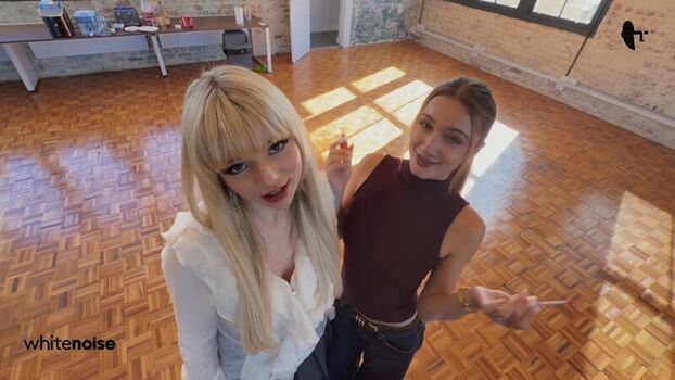 Full leaked Nanou philips private onlyfans photo