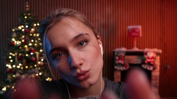Full leaked Nanou philips page private onlyfans photo