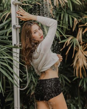 Full leaked Nantana jumpadib private onlyfans photo