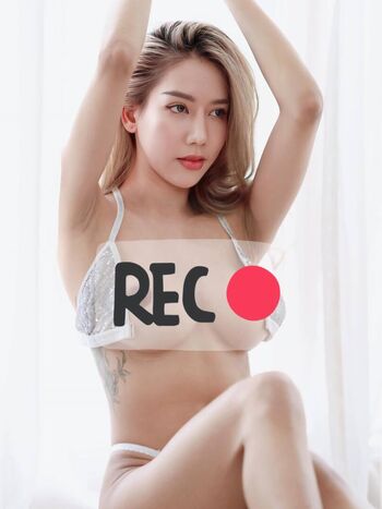Full leaked Nantana jumpadib page private onlyfans photo