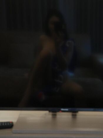 Full leaked Nantaphak khampitoon private onlyfans photo