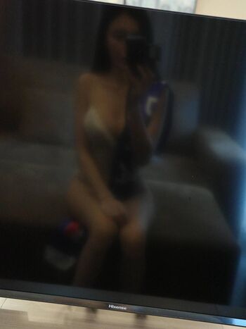 Full leaked Nantaphak khampitoon private onlyfans photo