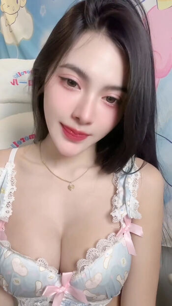 Full leaked Nantaphak khampitoon private onlyfans photo