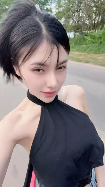 Nantaphak Khampitoon