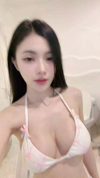 Full leaked Nantaphak khampitoon page private onlyfans photo