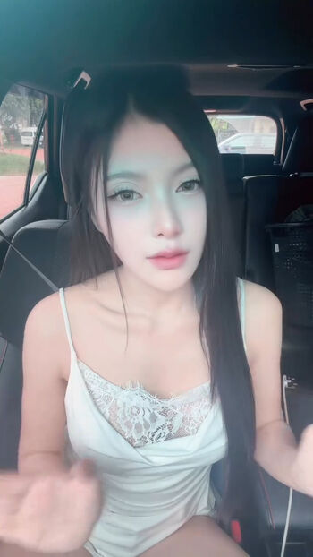 Nantaphak Khampitoon