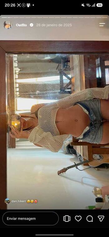 Full leaked Nanuu hast private onlyfans photo
