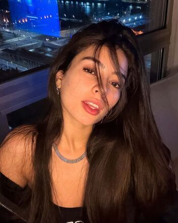Full leaked Nany palacio love private onlyfans photo