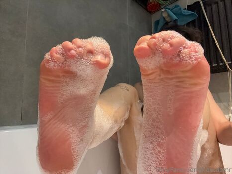Full leaked Nao asmr private onlyfans photo