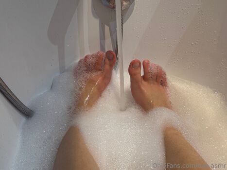 Full leaked Nao asmr private onlyfans photo