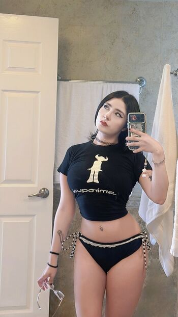 Full leaked Naocooper private onlyfans photo