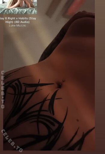 Full leaked Naomi anna private onlyfans photo